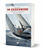 Rudolf Möckel: Im Gegenwind - Standhalten, wenn es heftig wird/Studien über Nehemia