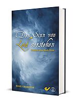 Nigel Crompton: Den Sinn von Leid verstehen - Studien zum Buch Hiob