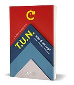 Gerhard Warkentin: T.U.N. was Gott sagt - 7 Tage - 7 Wochen - 7 Stationen
