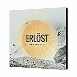 EMU Music: Erlöst