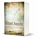 NeÜ Bibel.heute - Verteilbibel