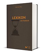 Mal Couch (Hg.): Lexikon zur Endzeit
