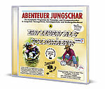 Abenteuer Jungschar - Ein Leben als Goldgräber - Bibelarbeiten zum Thema "Geld & Gold in der Bibel"
