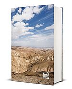 NeÜ Bibel.heute - Standard - Motiv Landschaft