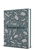 Selina Sievers (illustr.): Das Lukasevangelium