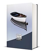 Elberfelder Bibel – Motiv Boot - Standardausgabe