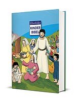 Elberfelder Kinderbibel