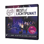 Vicky Preus/Lichtpunkt: Best of Lichtpunkt