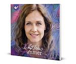 Vicky Preus: Immer