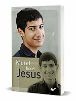 Markus Wäsch/Carsten Polanz (Hg.): Murat findet Jesus