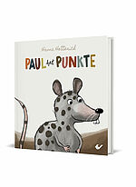 Hanna Hetterich: Paul hat Punkte