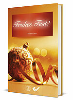 Thomas Lieth: Frohes Fest