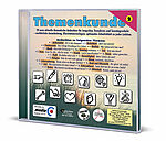 Themenkunde 2 - 20 aktuelle thematische Andachten