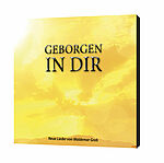 Waldemar Grab: Geborgen in dir