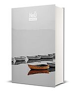 NeÜ Bibel.heute - Standard - Motiv Boote