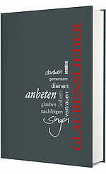 Glaubenslieder