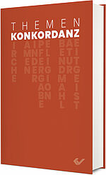 Themenkonkordanz