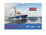 Mit Gott bei der Polizei 2022