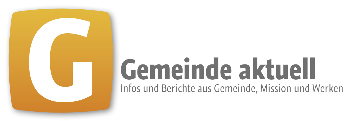 „G“ – Gemeinde aktuell „G“ – Gemeinde aktuell