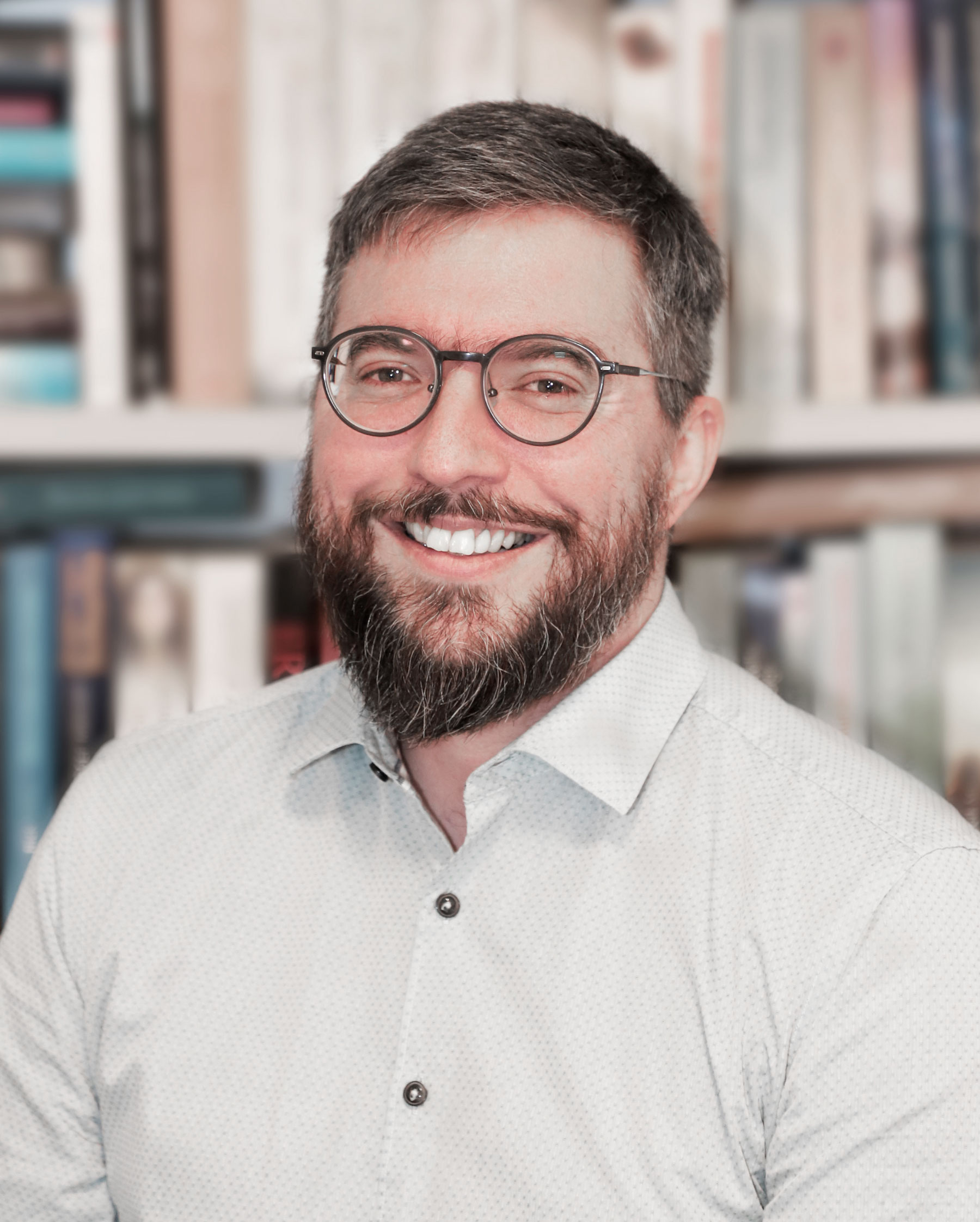 Thomas Kleine