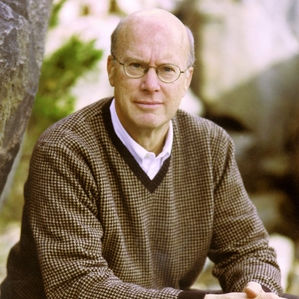 Alexander Strauch