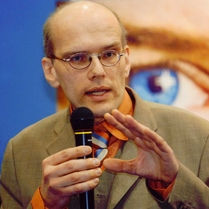 Michael Kotsch