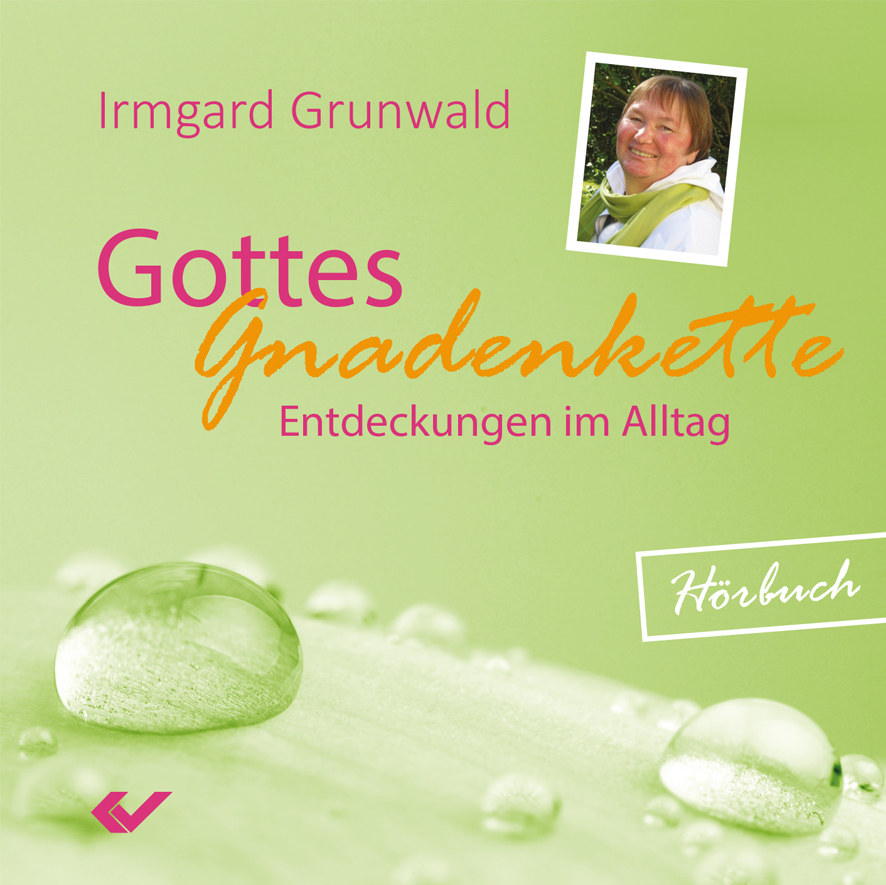Gottes Gnadenkette