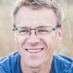Markus Wäsch
