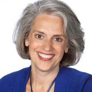 Nancy Leigh DeMoss